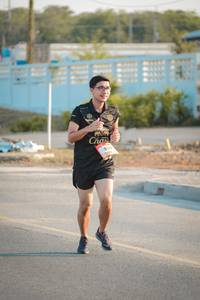 BIB: 
                            <button type="button" onclick="openModal(3198685)" class="btn btn-primary btn-sm float-right btn-popup" data-toggle="modal" data-target=".modal-high-quality">
                        <i class="fas fa-shopping-cart"></i> Add to Cart
                    </button>
                                            <button type="button" onclick="isThisMe(3198685, true)" class="btn btn-success btn-sm float-right btn-popup btn-isme hidden" data-toggle="tooltip" data-placement="bottom" title="นี่คือรูปของคุณใช่ไหม คลิกที่นี่เพื่อเอาเข้าอัลบั้ม">
                        <i class="fas fa-plus"></i> Add to album
                    </button>
                    <button type="button" onclick="isThisMe(3198685, false)" class="btn btn-warning btn-sm float-right btn-popup btn-isnotme hidden">
                        <i class="fas fa-ban"></i> Remove from album
                    </button>